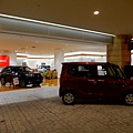 2024-5-5 (534).JPG