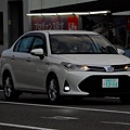 DSCN7074.JPG
