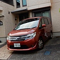 2024-5-8 (1318).JPG