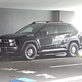 DSCN5626.JPG