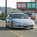 2024-5-10 (510).JPG