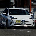 2024-5-10 (27).JPG