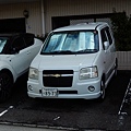 DSCN7274.JPG