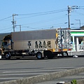 2024-5-10 (457).JPG