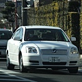 DSCF9523.JPG