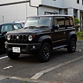 2024-5-8 (1298).JPG