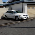 DSCN5788.JPG