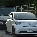 2024-5-10 (619).JPG