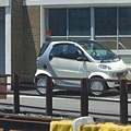 DSCN8934.JPG