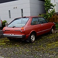 DSCN5682.JPG