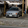 2024-5-11 (111).JPG