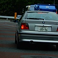 2024-5-6 (85).JPG