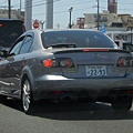 DSCN0068.JPG