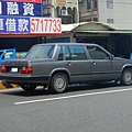 DSCN1871.JPG