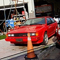 DSCN2661.JPG