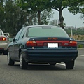 DSCN1717.JPG