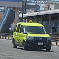 DSCN8896.JPG