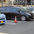 DSCN9522.JPG