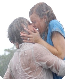 the notebook.jpg