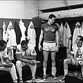 John Havlicek