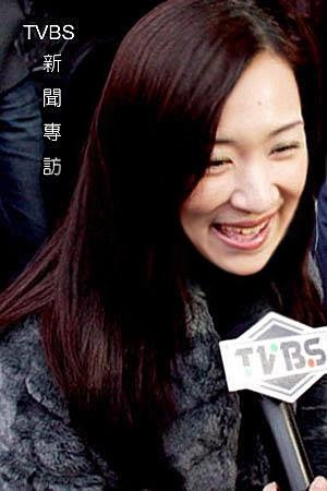 TVBS新聞專訪-婚紗活動