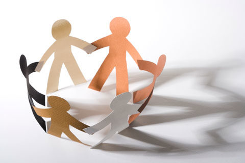 cutout-people.jpg