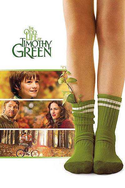 the-odd-life-of-timothy-green-1015957-p