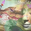 meditation%20image%20w%20title.jpg