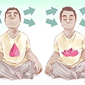 670px-Meditate-Step-7.jpg