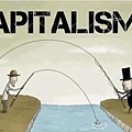 fishing_-_capitalism_0.jpg