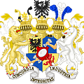 2000px-Great_coat_of_arms_of_Rothschild_family_svg.png