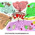 unconditional-love-mind-map-Pixel600.png