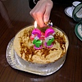 壽星26歲滴生日