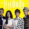 (05)140218The Celebrity