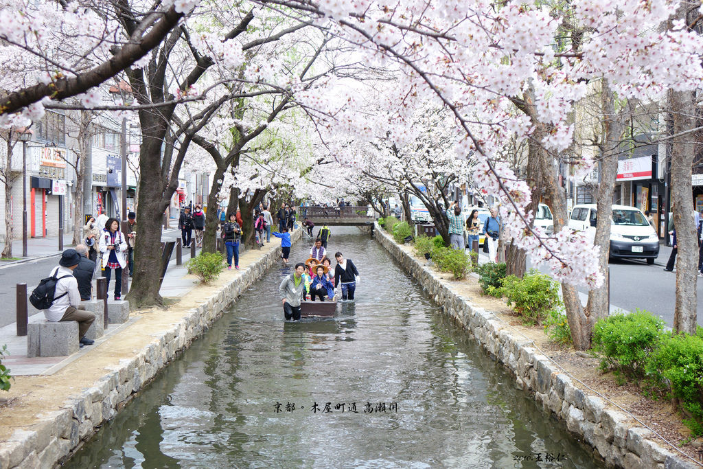 木屋町通 高瀨川_11.JPG