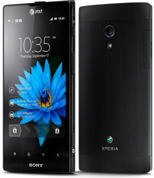 sony-xperia-ion-front-back sony-xperia-ion-front-back