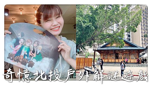 S__55664724 S__55664724