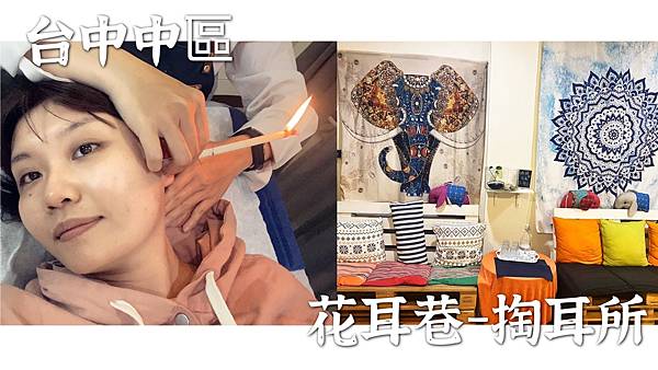 S__56901645 S__56901645