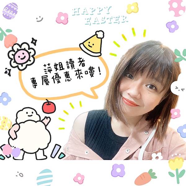 S__59613233 S__59613233