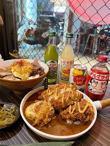 S__60981296 S__60981296