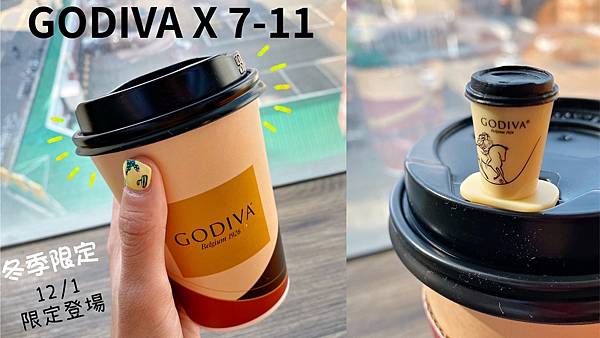 S__61218826 S__61218826