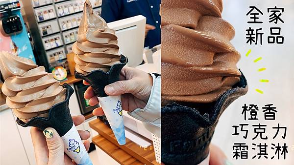 S__61464673 S__61464673