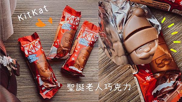 S__61497358 S__61497358