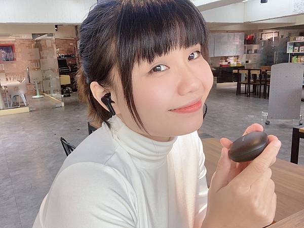beauty_1640851923243 beauty_1640851923243