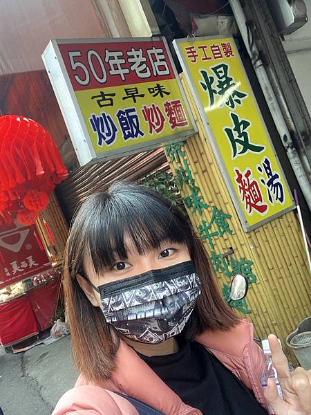 beauty_1642305239791 beauty_1642305239791