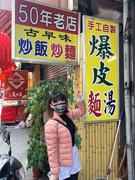 beauty_1642305223295 beauty_1642305223295