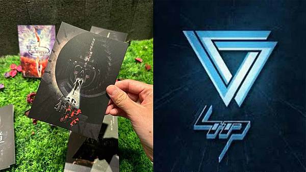 未命名-1-已修復