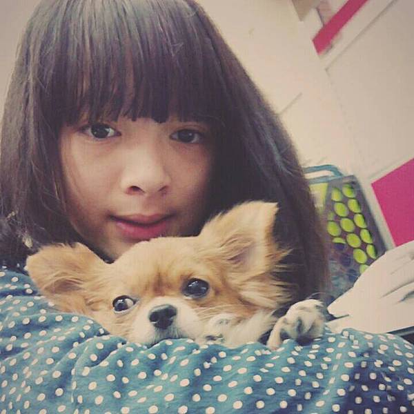 16079_675890829195115_7953402859803119904_n