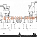 興富發建設-興富發市政文華-棟別-平面圖.jpg