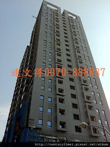 興富發建設-興富發市政文華8.JPG